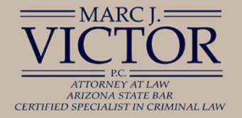 Self Defense Attorney